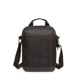 Сумка Eastpak - The One  Cnnct Coat