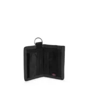 Гаманець Eastpak - MINI CREW Black - Зображення 3