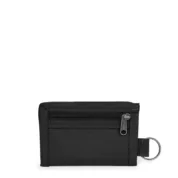 Гаманець Eastpak - MINI CREW Black - Зображення 2