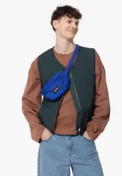 Сумка Eastpak - SPRINGER POWR Electric - Зображення 4