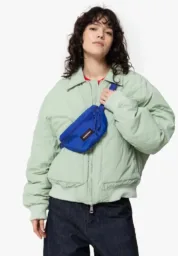 Сумка Eastpak - SPRINGER POWR Electric - Зображення 3