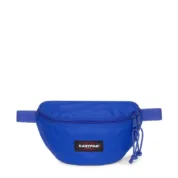 Сумка Eastpak - SPRINGER POWR Electric