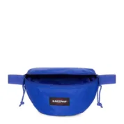 Сумка Eastpak - SPRINGER POWR Electric - Зображення 5