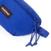 Сумка Eastpak - SPRINGER POWR Electric - Зображення 7