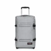 Валіза Eastpak - Transit'R S 42L Sunday Grey
