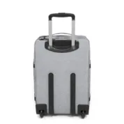 Валіза Eastpak - Transit'R S 42L Sunday Grey - Зображення 2