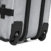 Валіза Eastpak - Transit'R S 42L Sunday Grey - Зображення 4