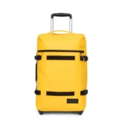 Валіза Eastpak - Transit'R S 42L Tarp Yolk
