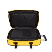 Валіза Eastpak - Transit'R S 42L Tarp Yolk - Зображення 9