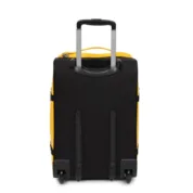 Валіза Eastpak - Transit'R S 42L Tarp Yolk - Зображення 5