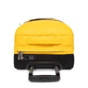 Валіза Eastpak - Transit'R S 42L Tarp Yolk - Зображення 2