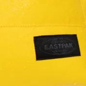 Валіза Eastpak - Transit'R S 42L Tarp Yolk - Зображення 7