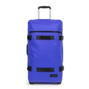 Валіза Eastpak - Transit'R M 78L Tarp Blue