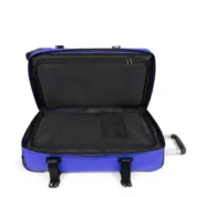 Валіза Eastpak - Transit'R M 78L Tarp Blue - Зображення 3
