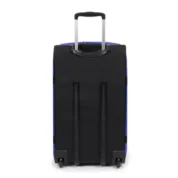 Валіза Eastpak - Transit'R M 78L Tarp Blue - Зображення 5