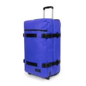 Валіза Eastpak - Transit'R M 78L Tarp Blue - Зображення 4