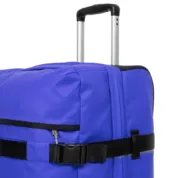 Валіза Eastpak - Transit'R M 78L Tarp Blue - Зображення 6