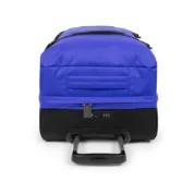 Валіза Eastpak - Transit'R M 78L Tarp Blue - Зображення 7