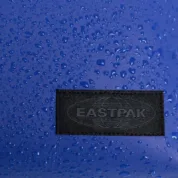Валіза Eastpak - Transit'R M 78L Tarp Blue - Зображення 9