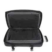 Валіза Eastpak - Transit'R L 121L Bold BTR Black - Зображення 5