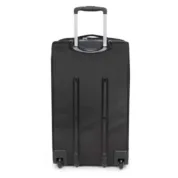 Валіза Eastpak - Transit'R L 121L Bold BTR Black - Зображення 2