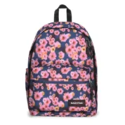 Рюкзак Eastpak - OFFICE ZIPPL'R 27L Soft Navy