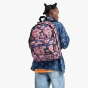 Рюкзак Eastpak - OFFICE ZIPPL'R 27L Soft Navy - Зображення 3