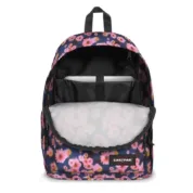 Рюкзак Eastpak - OFFICE ZIPPL'R 27L Soft Navy - Зображення 4