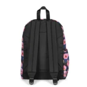 Рюкзак Eastpak - OFFICE ZIPPL'R 27L Soft Navy - Зображення 5