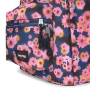 Рюкзак Eastpak - OFFICE ZIPPL'R 27L Soft Navy - Зображення 7