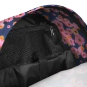 Рюкзак Eastpak - OFFICE ZIPPL'R 27L Soft Navy - Зображення 8