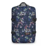 Рюкзак Eastpak - TRAVELPACK 42L Flora Fade Navy
