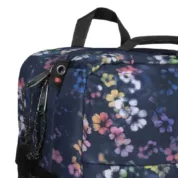 Рюкзак Eastpak - TRAVELPACK 42L Flora Fade Navy - Зображення 8