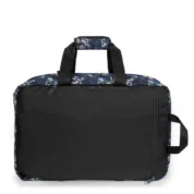 Рюкзак Eastpak - TRAVELPACK 42L Flora Fade Navy - Зображення 5
