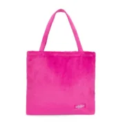 Сумка Eastpak - Charlie 22L Fuzzy Fuchsia
