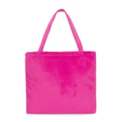 Сумка Eastpak - Charlie 22L Fuzzy Fuchsia - Зображення 4