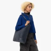 Eastpak - Charlie 22L - Зображення 5