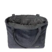 Eastpak - Charlie 22L - Зображення 8