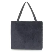 Eastpak - Charlie 22L - Зображення 6