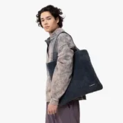 Eastpak - Charlie 22L - Зображення 2