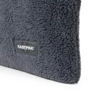 Eastpak - Charlie 22L - Зображення 7