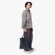 Eastpak - Charlie 22L - Зображення 3