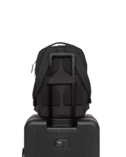 Рюкзак Eastpak - TECUM F 20L CNNCT Black - Зображення 10