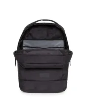 Рюкзак Eastpak - TECUM F 20L CNNCT Black - Зображення 4