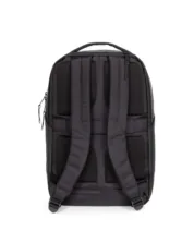 Рюкзак Eastpak - TECUM F 20L CNNCT Black - Зображення 5