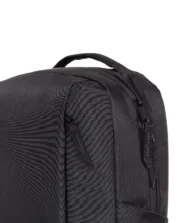 Рюкзак Eastpak - TECUM F 20L CNNCT Black - Зображення 6