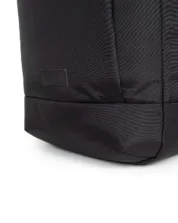 Рюкзак Eastpak - TECUM F 20L CNNCT Black - Зображення 7