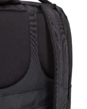 Рюкзак Eastpak - TECUM F 20L CNNCT Black - Зображення 8