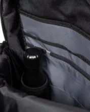 Рюкзак Eastpak - TECUM F 20L CNNCT Black - Зображення 9