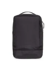 Рюкзак Eastpak - TECUM F 20L CNNCT Black